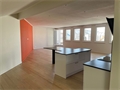 appartement à la vente